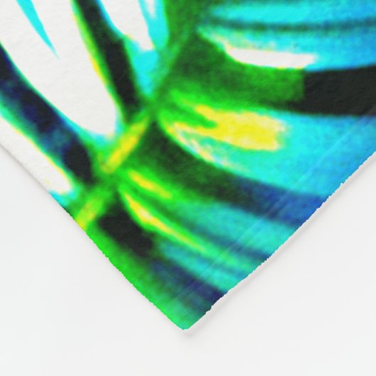 Couverture Polaire Dinosaure (Coin)