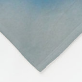 Couverture Polaire Dinosaure (Coin)