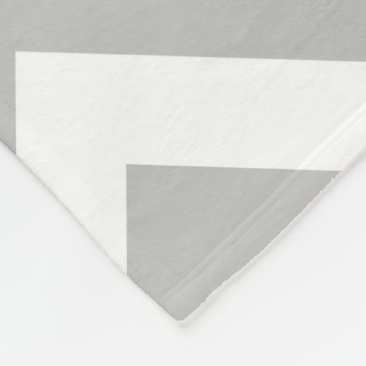 Couverture Polaire Dinosaure Roller Skating Radio (Coin)