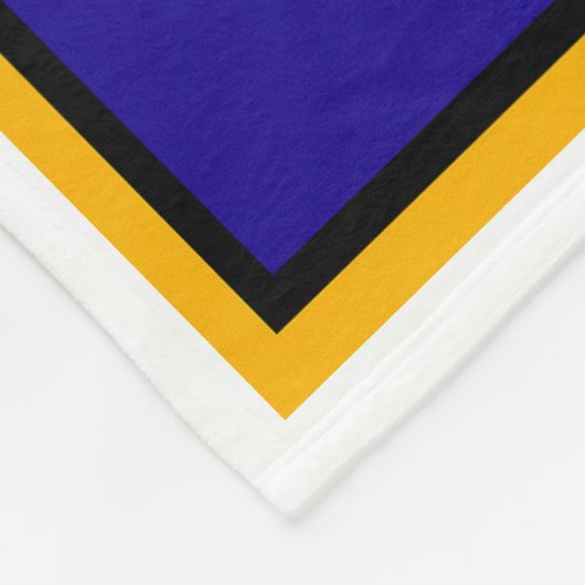 Couverture Polaire Dinosaures (Coin)