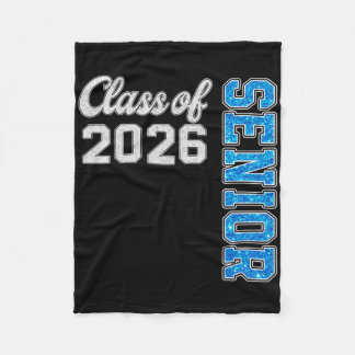 Couverture Polaire Diplômé 2026 _1