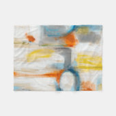 Couverture Polaire Direction I (Devant (Horizontal))