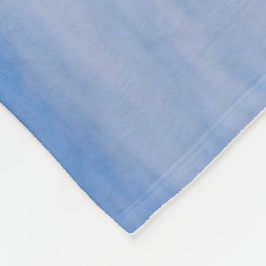 Couverture Polaire Dirk S. VanEnkevort & Michigan Trader (Coin)