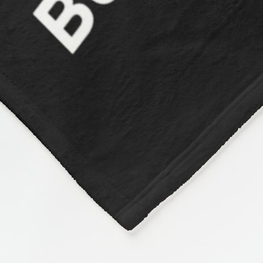 Couverture Polaire Disk Golf papa (Coin)