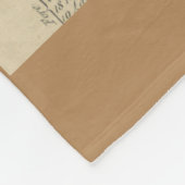 Couverture Polaire disposition de bateau de navigation (Coin)