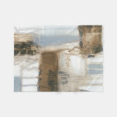 Couverture Polaire Disposition modulaire I (Devant (Horizontal))