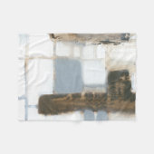 Couverture Polaire Disposition modulaire II (Devant (Horizontal))