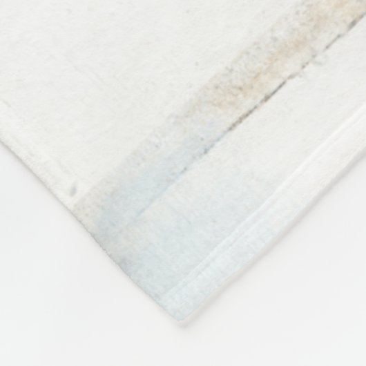 Couverture Polaire Disposition modulaire II (Coin)