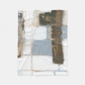 Couverture Polaire Disposition modulaire II (Devant)