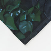 Couverture Polaire Distributeur de Soda Neon Midnight (Coin)