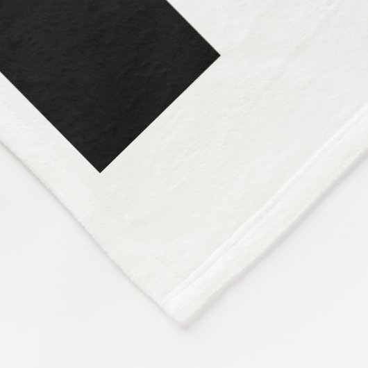 Couverture Polaire Diva (Coin)