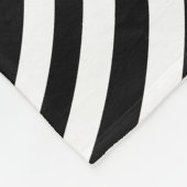 Couverture polaire Dizzy Dreams Hypnose (Coin)