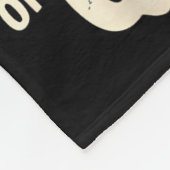 Couverture Polaire Do I Collect Rocks Of Quartz I Do Funny Crystal Co (Coin)