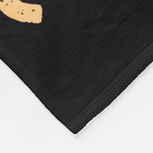 Couverture Polaire Do The Math 67 Teacher Meme Funny  (Coin)