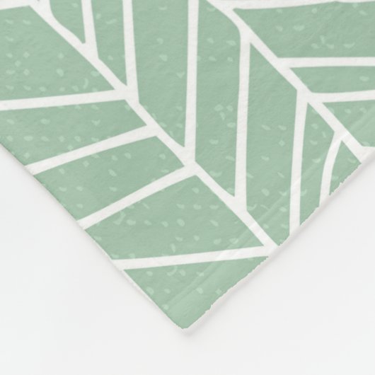 Couverture Polaire Doggone Joyeux Noël (Coin)