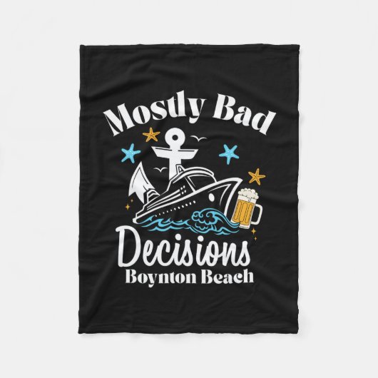 Couverture Polaire Doi Doi Doi Brainrot Gen Alpha Slang 67 Six Seven  (Devant)