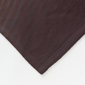 Couverture Polaire Doigt Robot Migné Imaginaire (Coin)