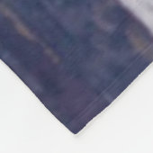 COUVERTURE POLAIRE DOMICILE ISOLÉ (Coin)