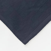 Couverture Polaire Don de guitare acoustique (Coin)