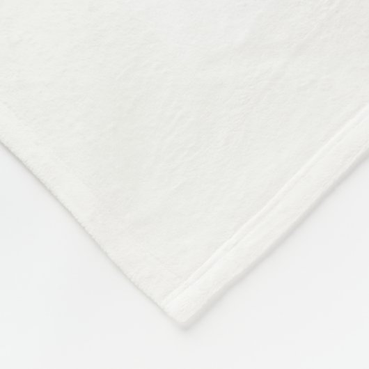 COUVERTURE POLAIRE DONKEY (Coin)