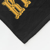 Couverture Polaire Don't Ask Me For Advice Funny Humor Sarcastic Joke (Coin)