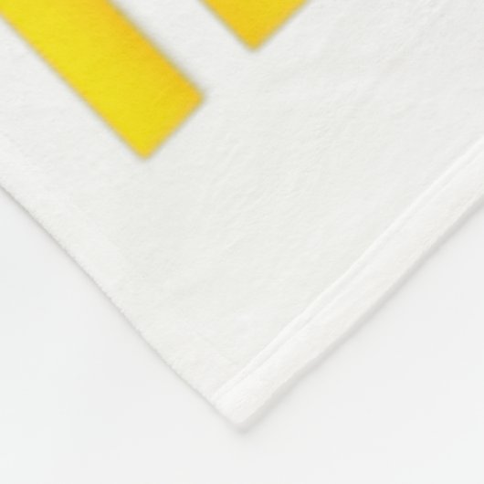 Couverture Polaire Don't Hle Me I'm Local What About Bob Funny (Coin)