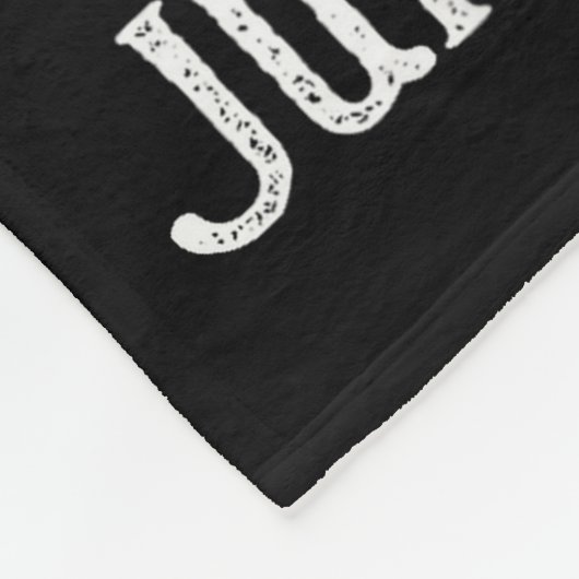 Couverture Polaire Don't Mess With Mimisaurus You'll Get Jurkicked Mi (Coin)