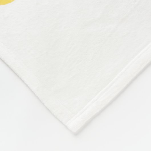 Couverture Polaire Don't Succeed Statistically Significant Science Pu (Coin)