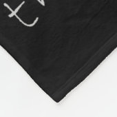 Couverture Polaire Dont Tease The Rates (Coin)