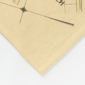 Couverture Polaire Dorchester, le Massachusetts 2 (Coin)