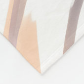 Couverture Polaire Dormir (Coin)