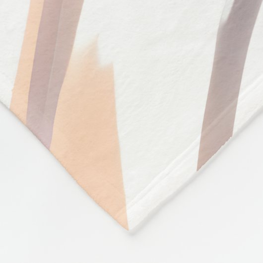 Couverture Polaire Dormir (Coin)