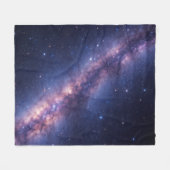 Couverture Polaire Doux (Devant (Horizontal))