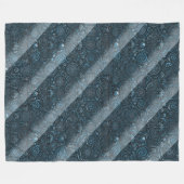 Couverture Polaire doux (Devant (Horizontal))