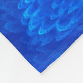 Couverture Polaire Dove (Coin)