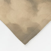 Couverture Polaire Dragon (Coin)