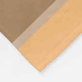 Couverture Polaire Dragon à plumes (Coin)