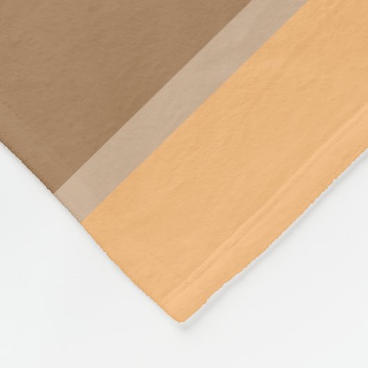 Couverture Polaire Dragon à plumes (Coin)