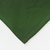 Couverture Polaire Dragon celtique (Coin)