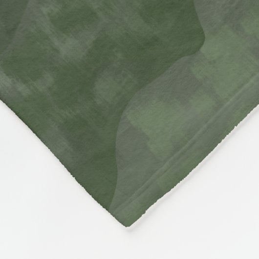 Couverture Polaire Dragon médiéval (Coin)