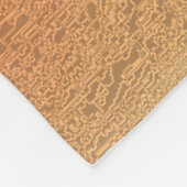 Couverture Polaire Dragon vs Pegasus  (Coin)