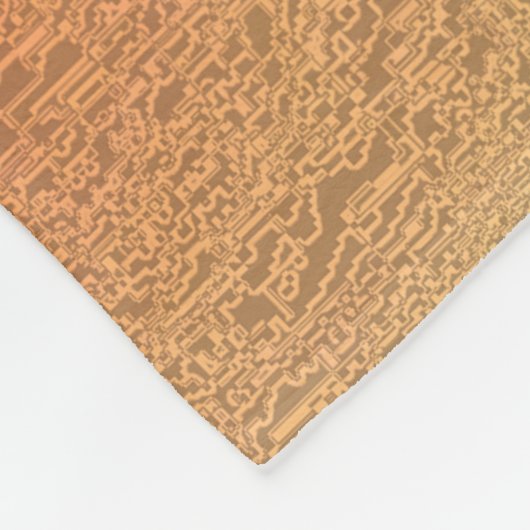 Couverture Polaire Dragon vs Pegasus  (Coin)