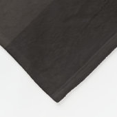 Couverture Polaire Dragonflies de Steampunk sur arrière - plan rayé b (Coin)