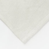 Couverture Polaire Dragonfly électrique (Coin)