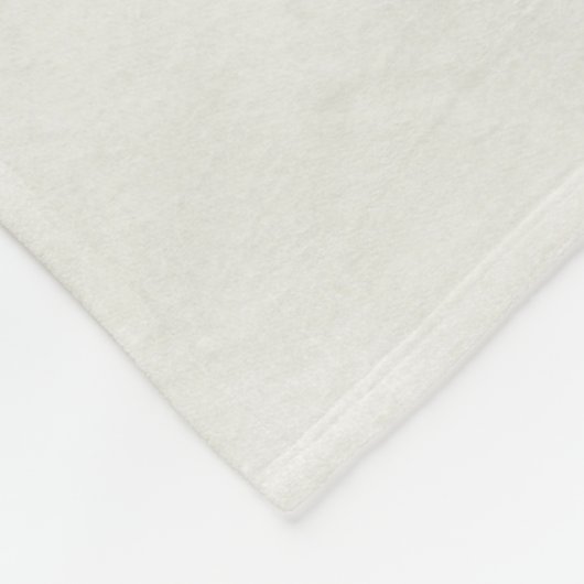 Couverture Polaire Dragonfly électrique (Coin)