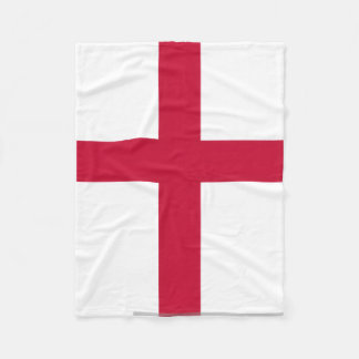 COUVERTURE POLAIRE DRAP
