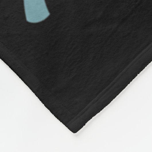 Couverture Polaire Drapeau Américain 2025 Golfe Du Mexique (Coin)