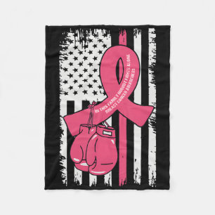 Couverture Polaire Drapeau américain Karate coréen Vintage 4 Juillet