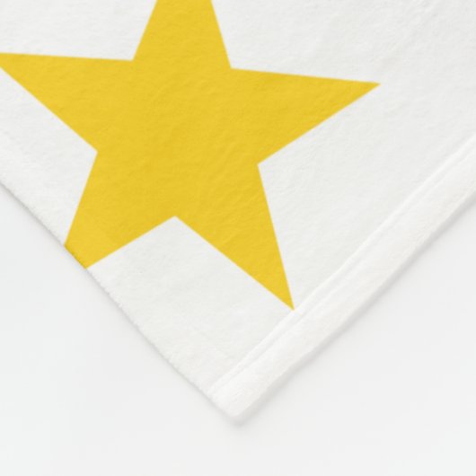 Couverture Polaire Drapeau des Philippines (Coin)