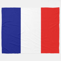 DRAPEAU FRANÇAIS